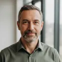 Autor Adam Szulc