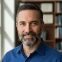 Autor Igor Krawczyk