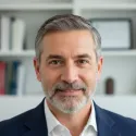 Autor Maksymilian Sobczak