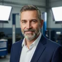 Autor Patryk Makowski