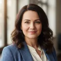 Autor Janina Witkowska