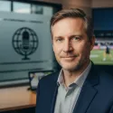 Autor Artur Chmielewski