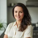 Autor Rozalia Jankowska