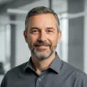 Autor Łukasz Piotrowski
