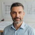 Autor Adrian Makowski