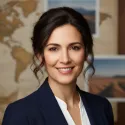 Autor Wiktoria Wójcik