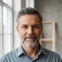 Autor Łukasz Kaczmarek