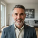 Autor Kornel Sikorski