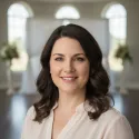 Autor Izabela Mazurek