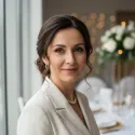 Autor Barbara Duda
