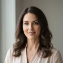 Autor Joanna Kubiak