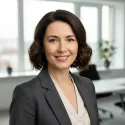 Autor Weronika Urbańska