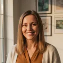 Autor Agata Kalinowska