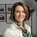 Autor Barbara Zając