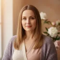 Autor Oliwia Jankowska