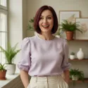 Autor Bianka Duda
