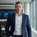 Autor Dawid Kowalczyk