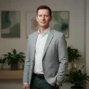 Autor Jacek Sikorski