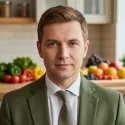 Autor Stefan Adamski