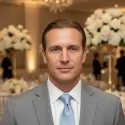Autor Patryk Walczak