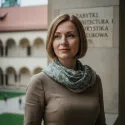 Autor Oliwia Stępień