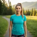 Autor Helena Szewczyk