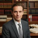 Autor Isaac Briand