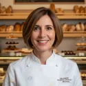 Autor Aurore Vincent