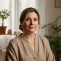 Autor Annunziata Carbone