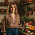 Autor Nayara Alejandro