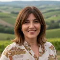 Autor Isabel Martini