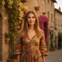 Autor Anna D'amico