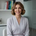 Autor Barbara Szymczak