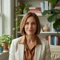 Autor Yolanda Pérez