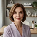 Autor Malwina Grabowska
