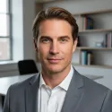 Autor Jan Wysocki