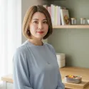 Autor Marietta Wiza