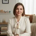 Autor Liisa Håkansson