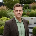 Autor Grégoire Benoit