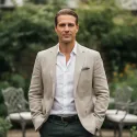 Autor Lucas Perez