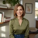 Autor Marina Prieto