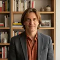 Autor Gerard Escudero