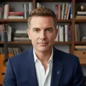 Autor Arkadiusz Tomaszewski