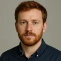 Autor Jacek Olszewski