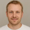 Autor Damian Cieślak