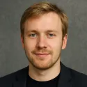 Autor Rafał Błaszczyk