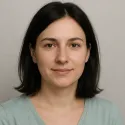 Autor Amelia Zielińska
