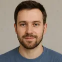 Autor Jacek Kaźmierczak