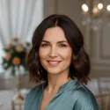 Autor Sara Adamska