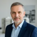 Autor Kacper Wróblewski